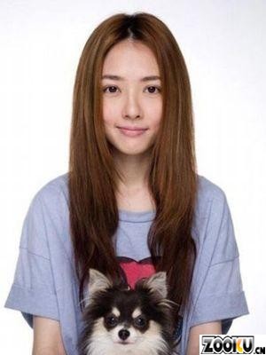 �������зַ���