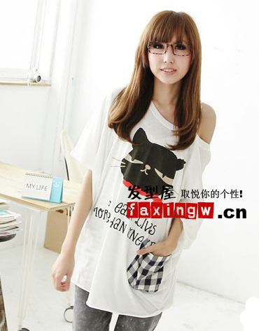 ������ֱ��