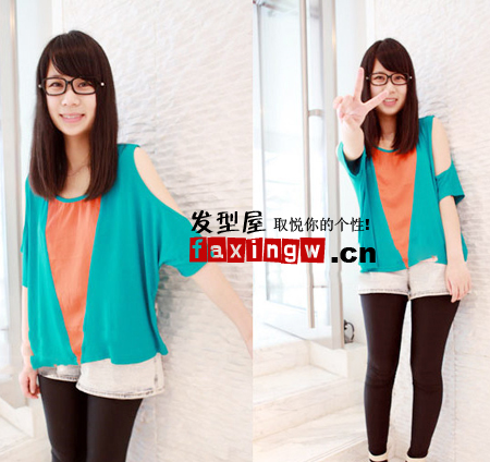 ������ֱ��