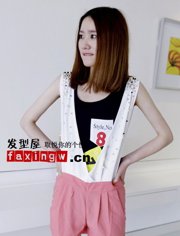 ������ֱ��