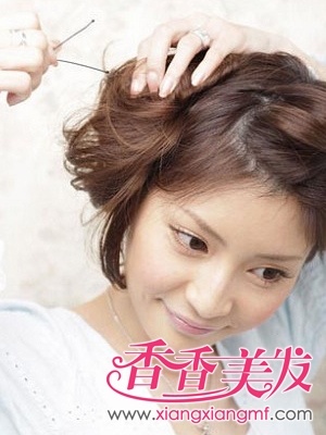 ʲô����������