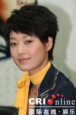 ���ɵ������P�̷���ʲô�ô����� �����P���¶̷�����ͼƬ