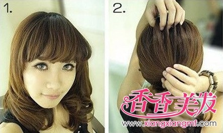 �ÿ��ķ�����ô��,��ͷ���ķ���