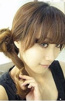 �ÿ��ķ�����ô��,��ͷ���ķ���