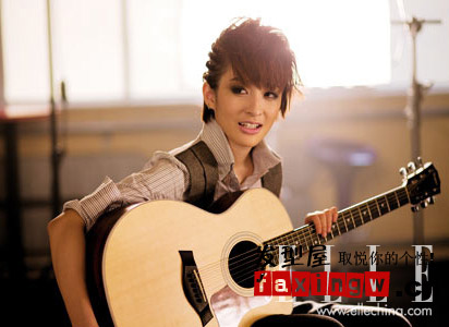 ����ɶ̷�����ͼƬ