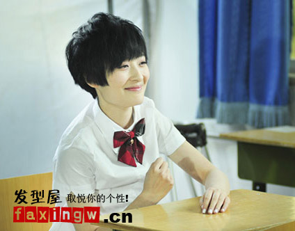 ����ɶ̷�����ͼƬ