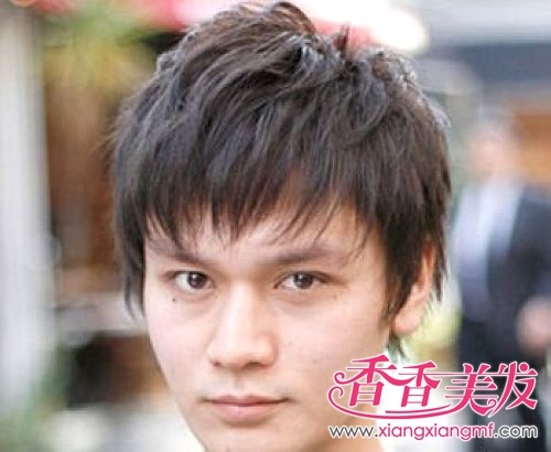 ������λ��Ч��ͼ,�������ɶ�λ�̷���ͼƬ