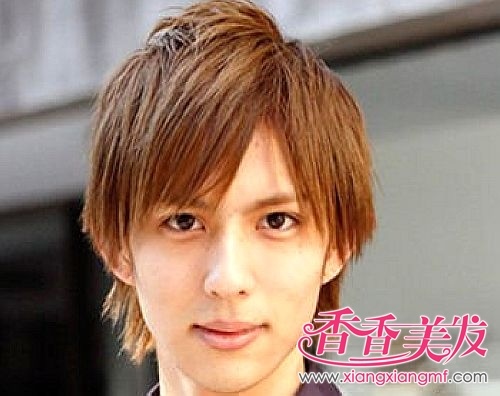 ������λ��Ч��ͼ,�������ɶ�λ�̷���ͼƬ