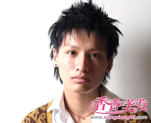 ������λ��Ч��ͼ,�������ɶ�λ�̷���ͼƬ