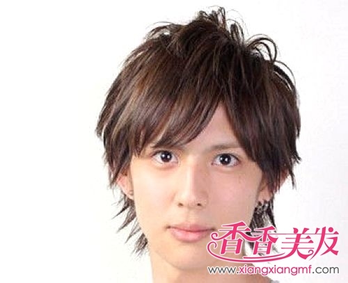 ������λ��Ч��ͼ,�������ɶ�λ�̷���ͼƬ