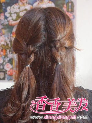 ��ʽ����diy��Ʋ���,���淢�ͽ̳�