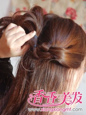 ��ʽ����diy��Ʋ���,���淢�ͽ̳�