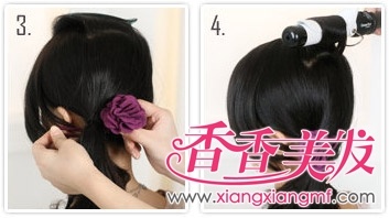 ��ˬ������β���̷�ͼ�� �����ʺϵ���βͼƬ����