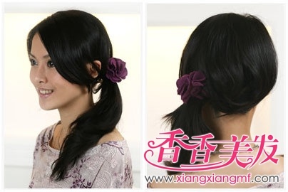 ��ˬ������β���̷�ͼ�� �����ʺϵ���βͼƬ����