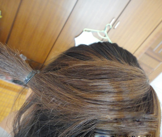 ����������ͷ��ôŪ ���������ɻ���ͷ�����������