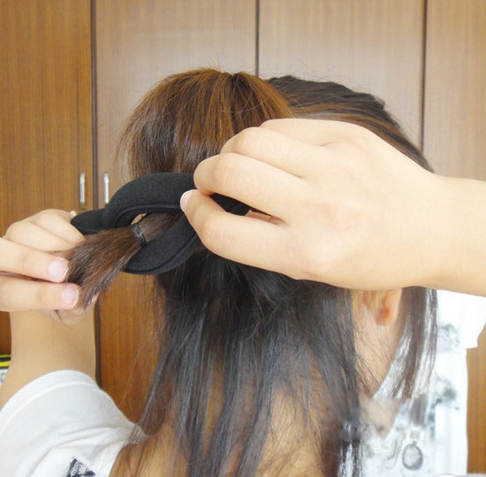 ����������ͷ��ôŪ ���������ɻ���ͷ�����������