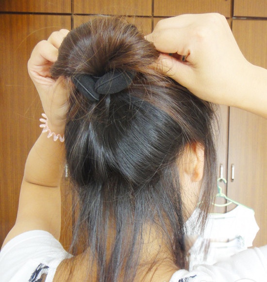 ����������ͷ��ôŪ ���������ɻ���ͷ�����������