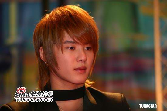 ������Ȼ��������