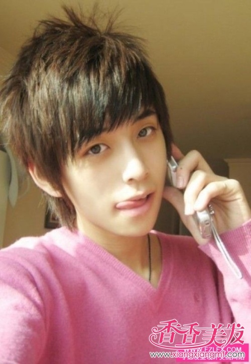 ������Ȼ��������