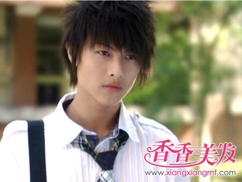 ������Ȼ��������