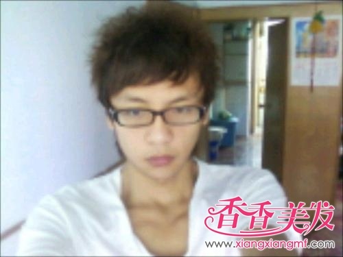 ������Ȼ��������