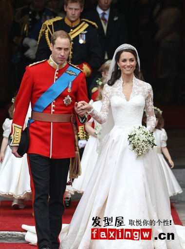 �������ӵķ���