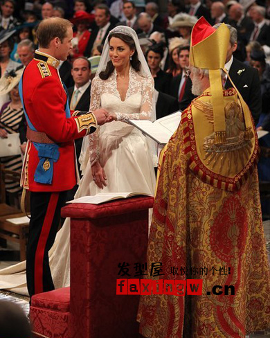 �������ӵķ���