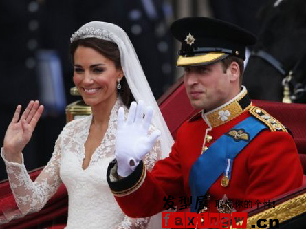 �������ӵķ���