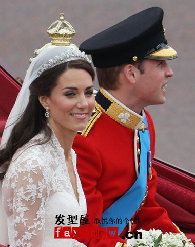 �������ӵķ���