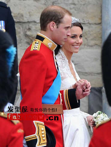 �������ӵķ���