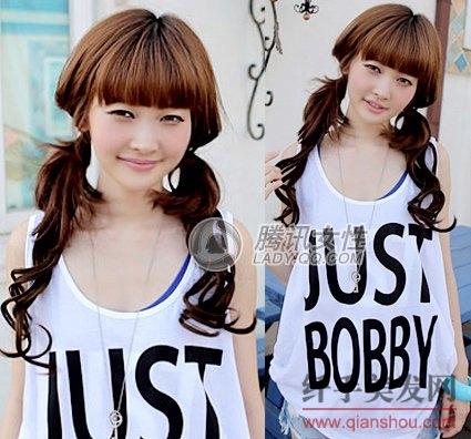 ��β����,��������β