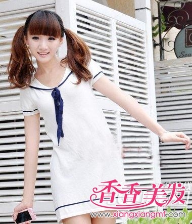 ��β����,��������β