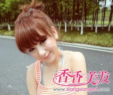 ��β����,��������β