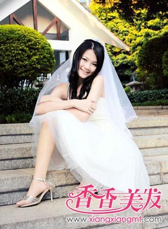 �⾰��ɴ����