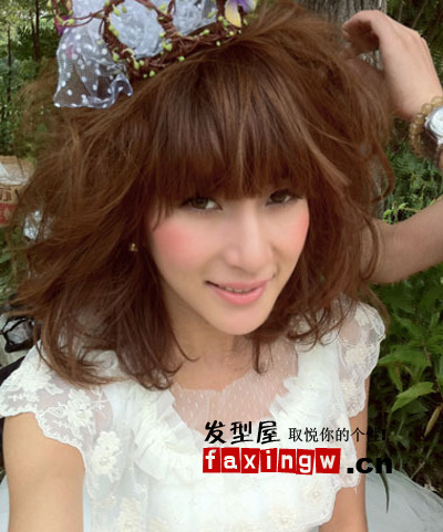 �⾰��ɴ����