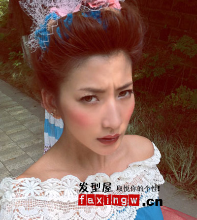 �⾰��ɴ����