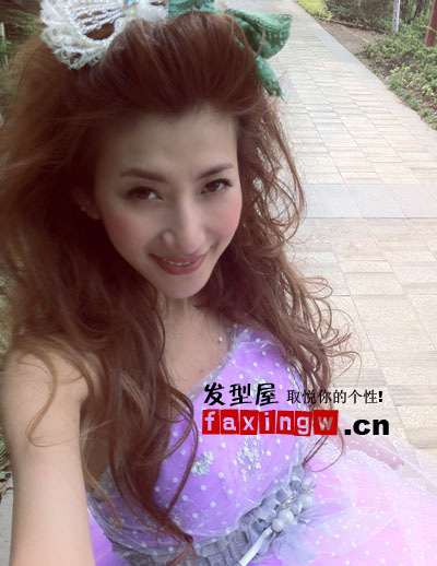 �⾰��ɴ����