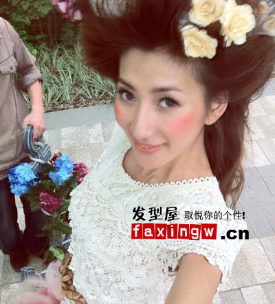 �⾰��ɴ����