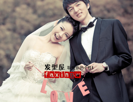 �⾰��ɴ����