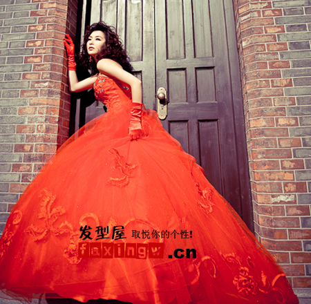 �⾰��ɴ����