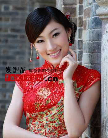 �⾰��ɴ����