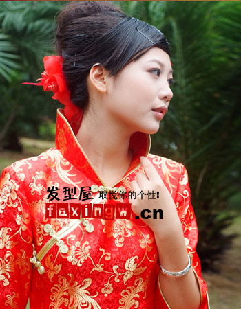 �⾰��ɴ����