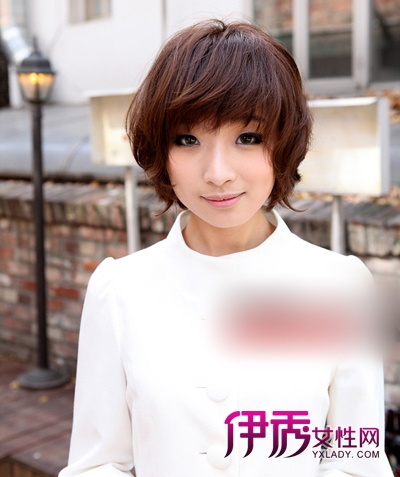 ͷ������ô������,ͷ�����ʺϵķ���ͼƬ