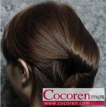 ��������ͷ