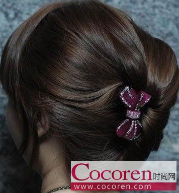 ��������ͷ