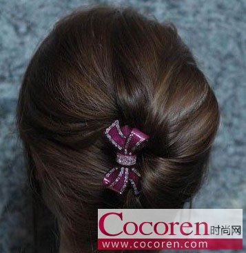 ��������ͷ