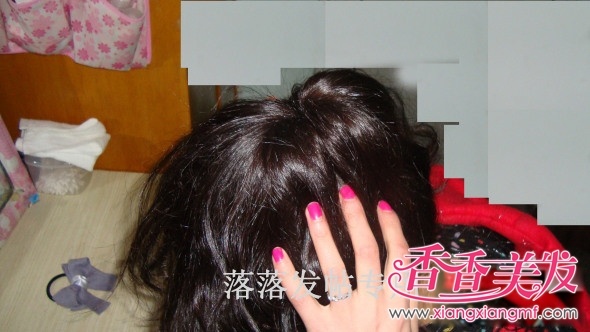 ֱ�����滨��ͷ���� ֱ������ͷ������ͼ��ȫ