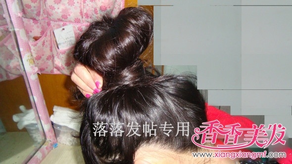 ֱ�����滨��ͷ���� ֱ������ͷ������ͼ��ȫ