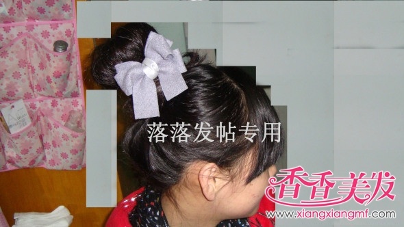 ֱ�����滨��ͷ���� ֱ������ͷ������ͼ��ȫ