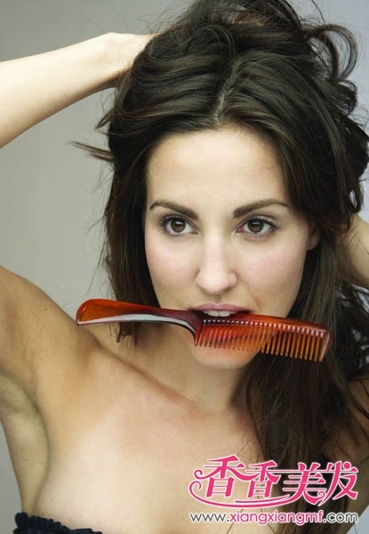 ����ͷ��û�кô�,����ͷ�ĺô�